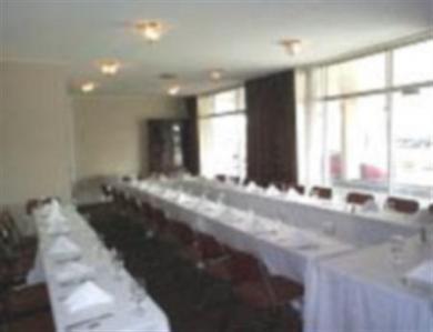 Sunrise Inn 로마 외부 사진