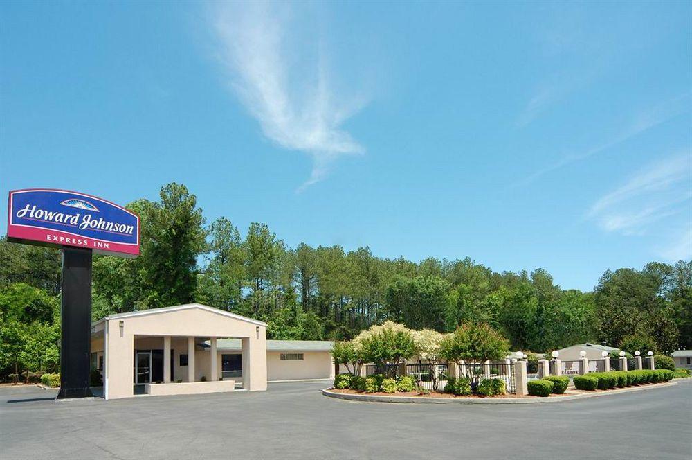 Sunrise Inn 로마 외부 사진
