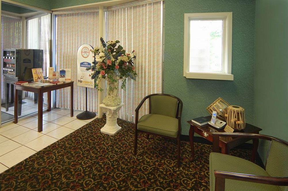 Sunrise Inn 로마 외부 사진